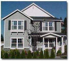 Guardian Home Inspections