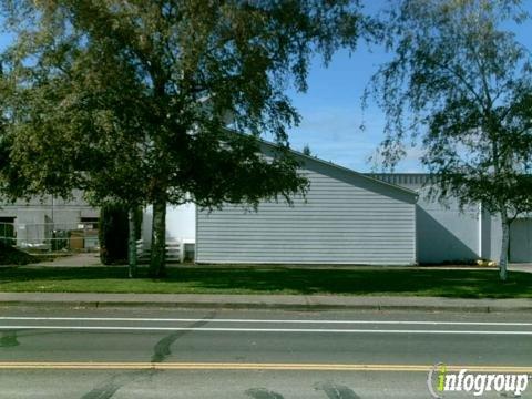 Good Shepherd Lutheran SCH-Child