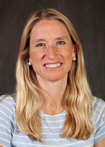 Arielle C Dubose, MD, FACS, Fascrs