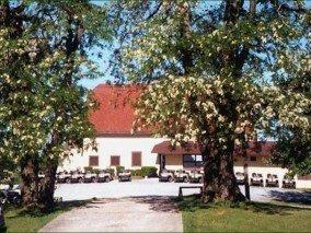 Niagara Orleans Country Club