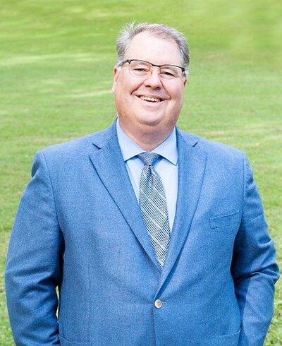 Scott Neff-Financial Advisor, Ameriprise Financial Services, LLC