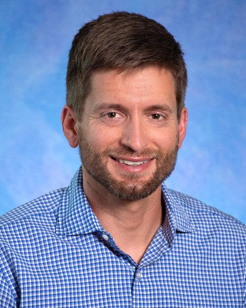 C Charles T White, MD - Providence Primary Care-Glisan