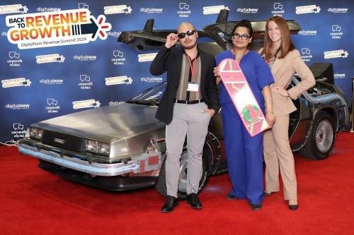 Luxe Booth Photo Booth Rental Minneapolis