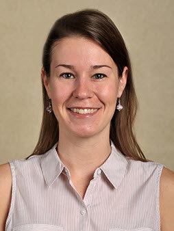 Vercillo Kristin, MD