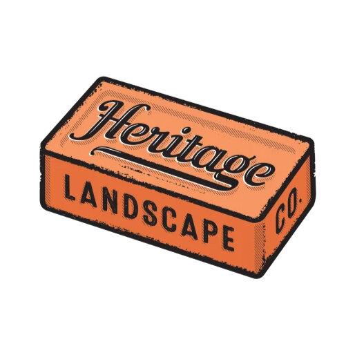 Heritage Landscape