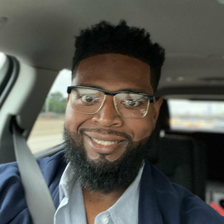 Ryan Jackson, LPC - LifeStance Health