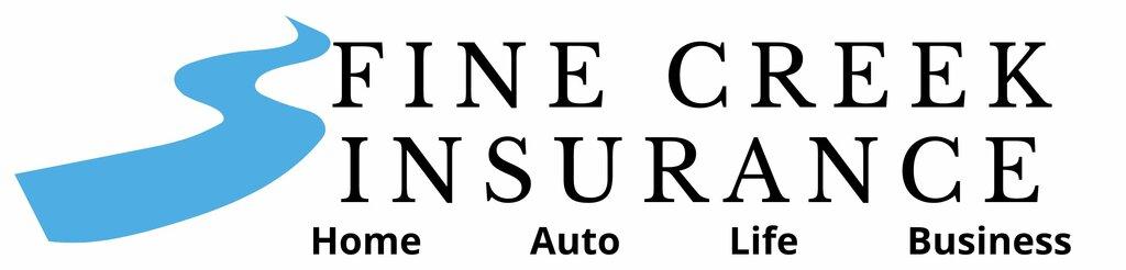Fine Creek Insurance