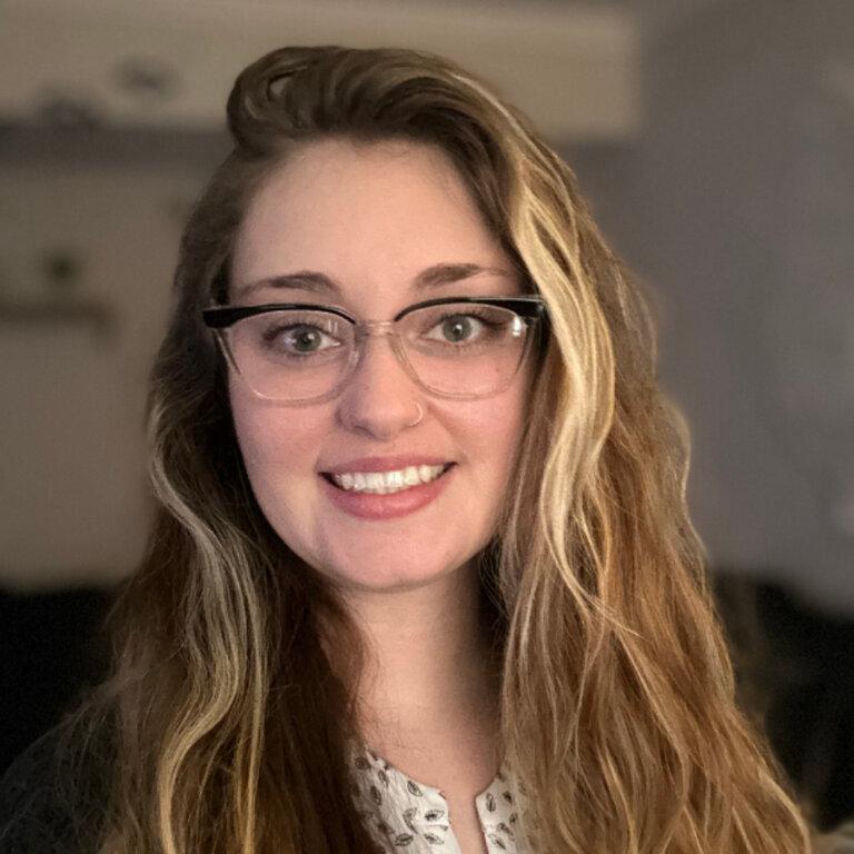 Hannah Hogue, LPCC - LifeStance Health