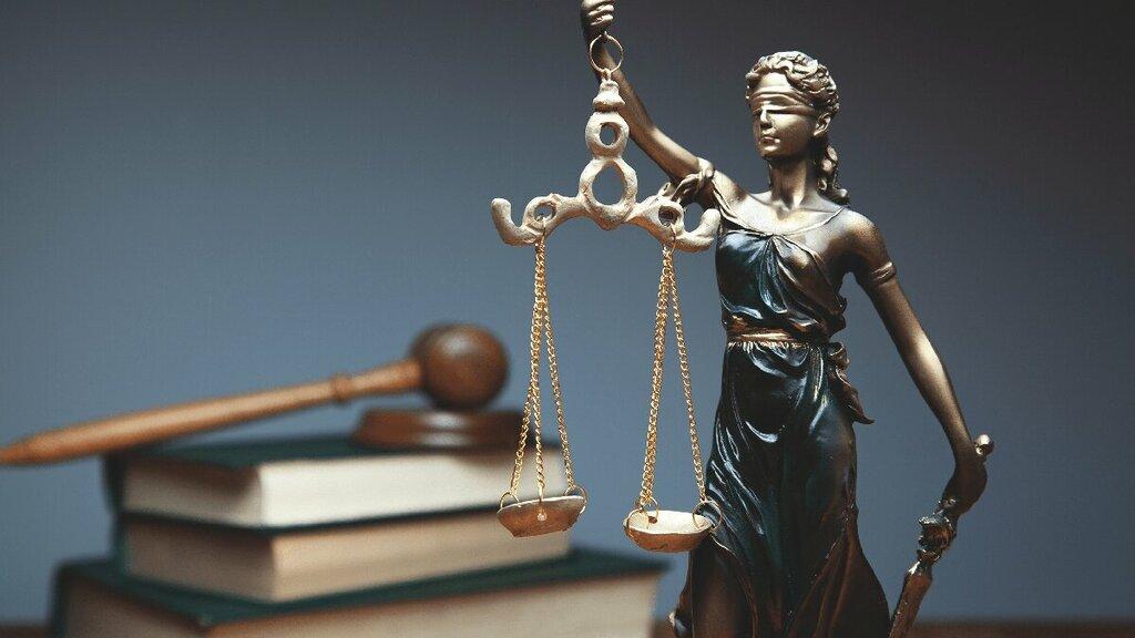 Law Office of Stephen J. Hansen