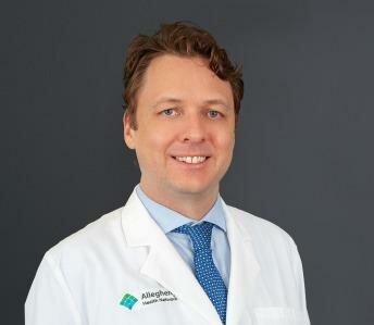 Western Pennsylvania OB/GYN Multispecialists