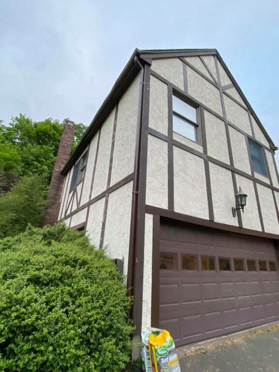 Leams Construction & Handyman Services LLC