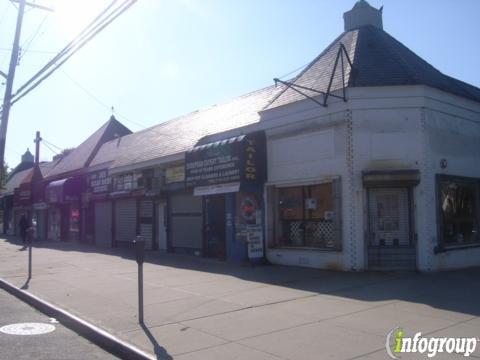 Certified Specialties Inc