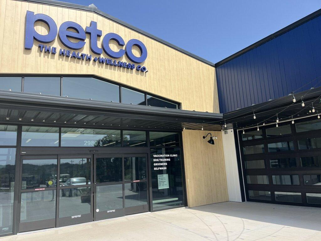 Petco