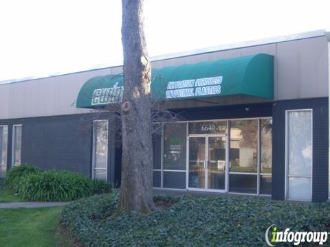 Ewing Irrigation Products