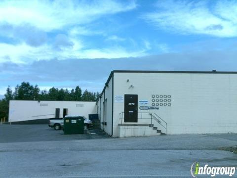 Neilly Tarp Repairs Plus