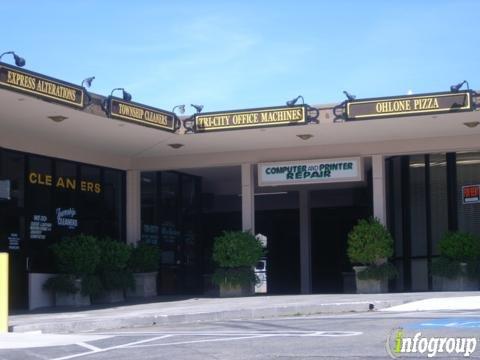 Tri City Office Machines