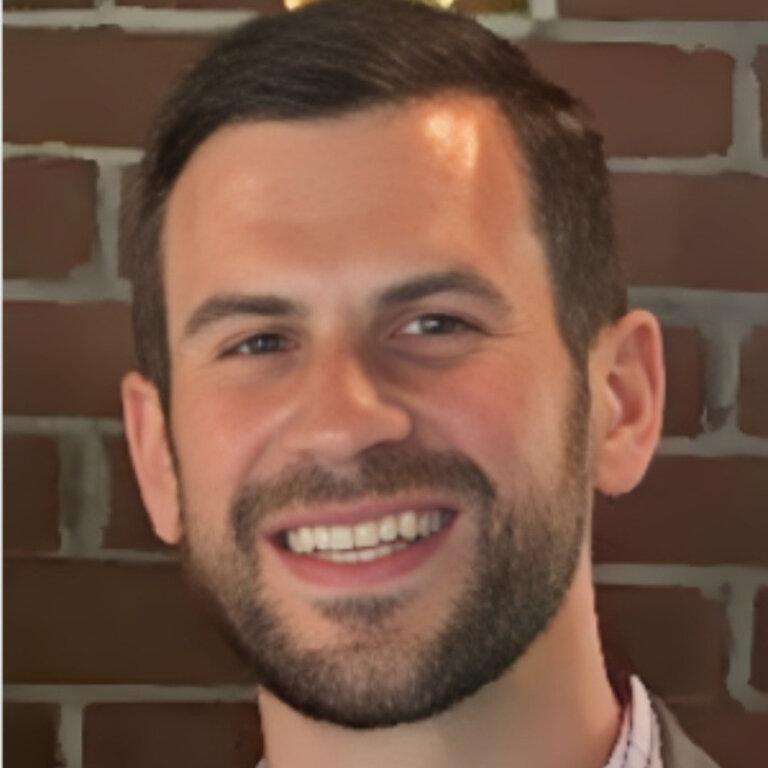 Kevin Mazzola, PHD - LifeStance Health