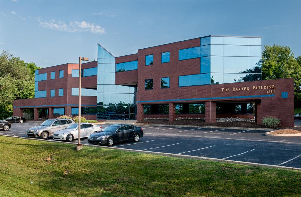 BHHS Fox & Roach, Realtors