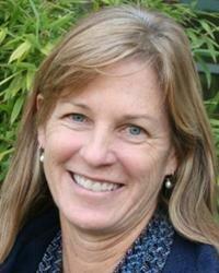 Debbie Jones, DPT - Providence Rehab & Sports Therapy-Bridgeport