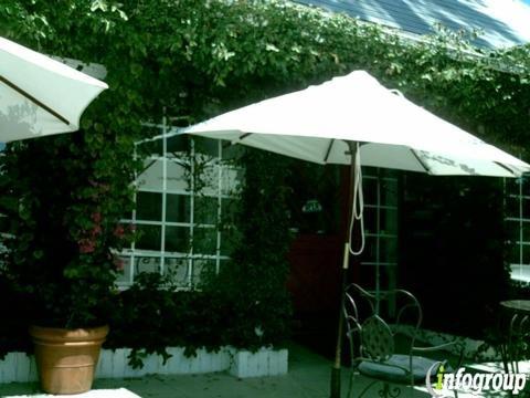 Hair Design By Holly