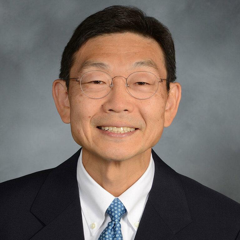 John Park, MD - NewYork-Presbyterian Medical Group Queens-Downtown Flushing Multispecialty