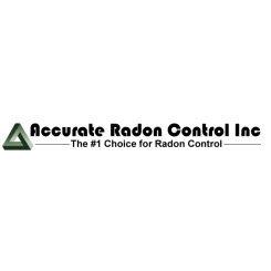 Accurate Radon Control Inc