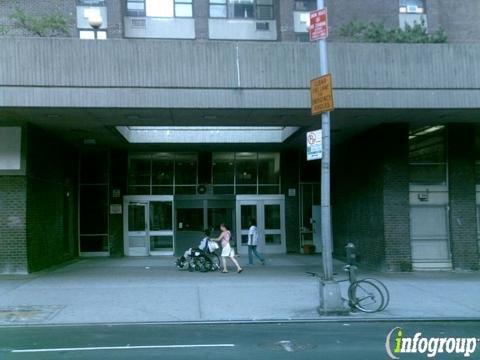 Andre J Singer, DDS - Prefered Dental