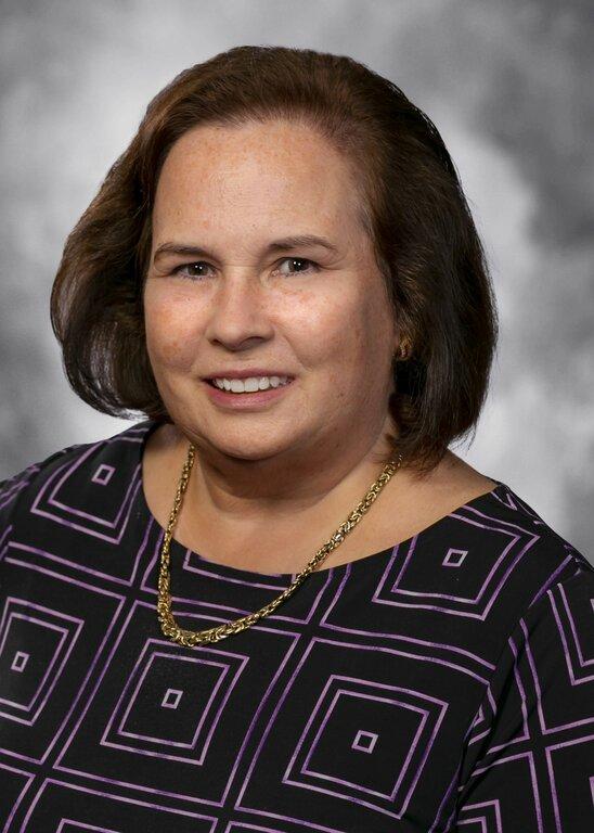 Nancy C Higgins, MD - APG Pulmonary