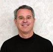 Steven L Perlman, DDS