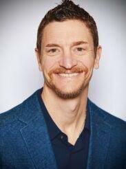 Prolending Home Finance