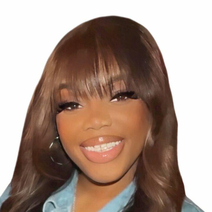 Clarissa Williams-Intuit Turbotax Full Service