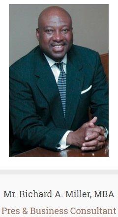 Stoneleaf Finance & Insurance Group