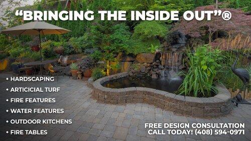 Outertainment Construction Inc