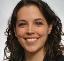 Sharon Mirarchi, MD - Sunnyside Medical Center