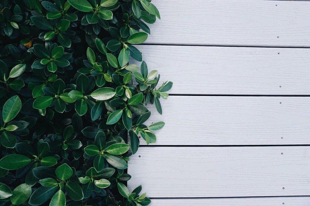 Decks & Docks Lumber Company-Long Island, NY