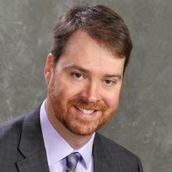 Edward Jones-Financial Advisor: Ryan Stanislawski