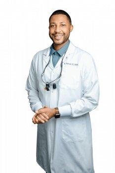 4th St Dental Studio