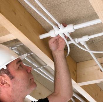 Kansas City Plumbing Services