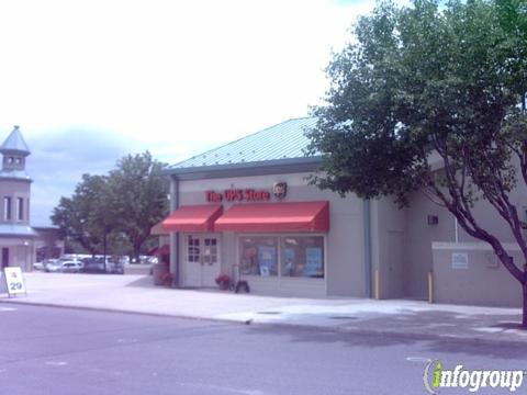 Novamax International