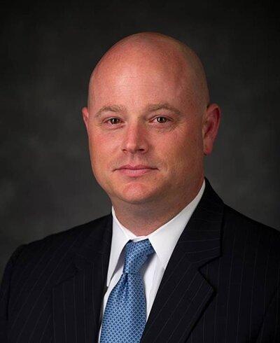 Mark Kirchner-Complex Director, Ameriprise Financial Services, LLC