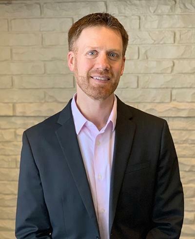 Brett Manning-Financial Advisor Ameriprise Financial Servic