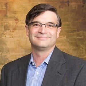 Timothy Oswald, MD - Wellstar Pediatric Orthopedics