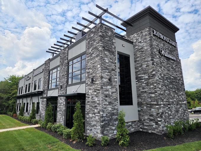 Carini Family Law Firm, PLLC