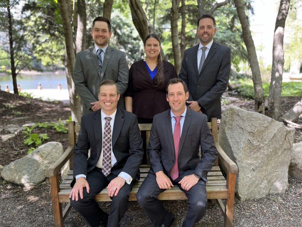 True Impact Wealth Advisors-Ameriprise Financial Services, LLC