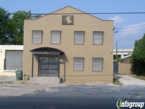 Omni Construction Service