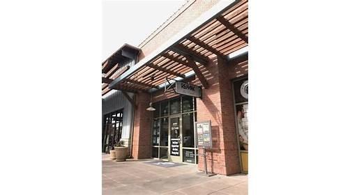 Justin Bemis Real Estate Team