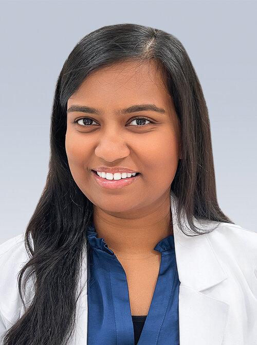 Christine McKeon CRNP