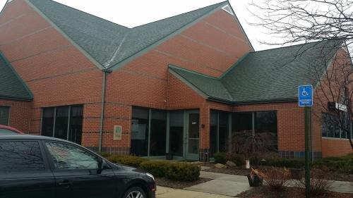 Lake Orion Counseling Center