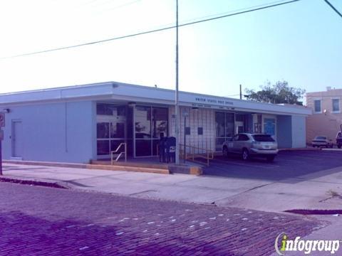 Charter Bay Home Builders