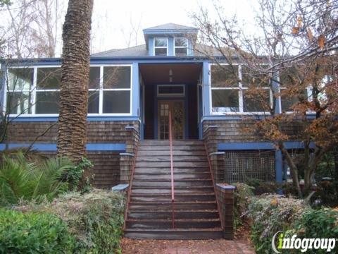 Coren Kenneth A Atty